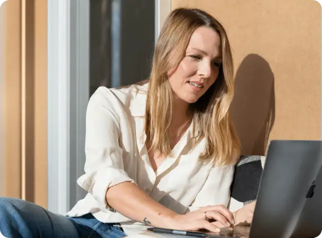 Nerwica depresyjna objawy – jak je rozpoznać i nie przegapić sygnałów