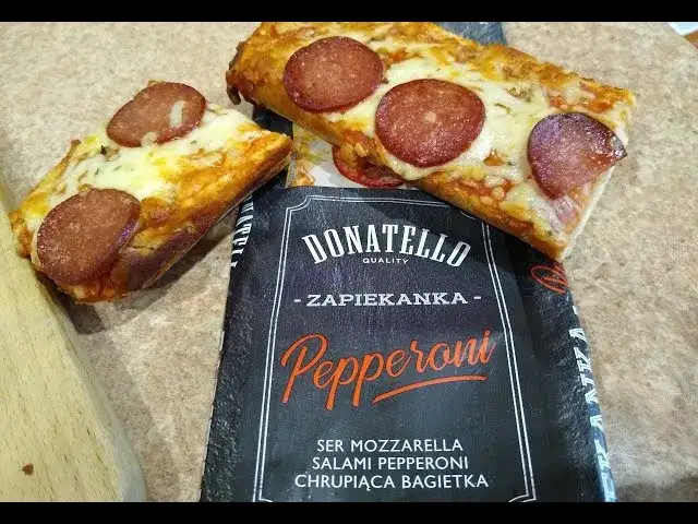 Zapiekanka Biedronka: Smakowite warianty i wartości odżywcze