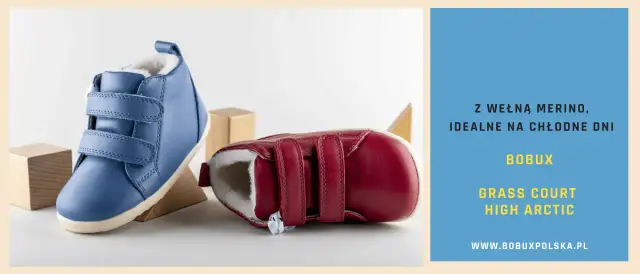 Co potrzebuje przedszkolak? Kluczowe rzeczy, które zapewnią komfort i bezpieczeństwo