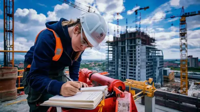 Jak prowadzić zeszyt praktyk, aby uniknąć najczęstszych błędów