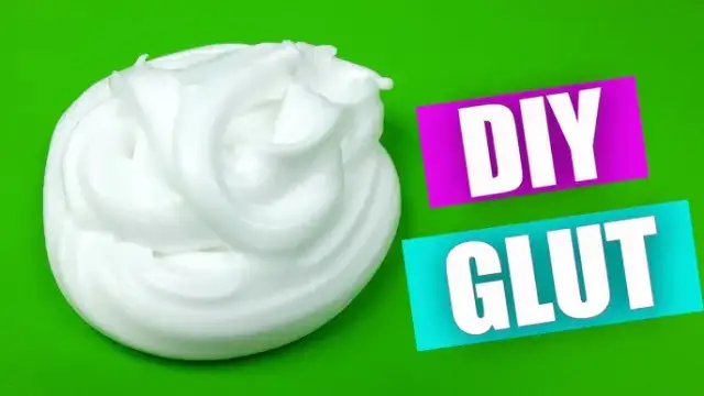 Ciekawe pomysły na to, co można zrobić z pianki do golenia