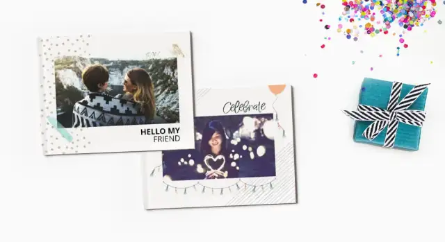  Idealny prezent na 18-tkę dla dziewczyny - sprawdź pomysły i inspiracje