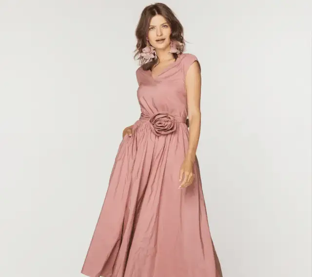 Idealna stylizacja na komunię syna: porady, trendy i inspiracje