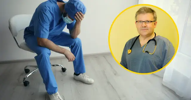 Ile za dyżur medyczny pielęgniarki? Sprawdź, co musisz wiedzieć