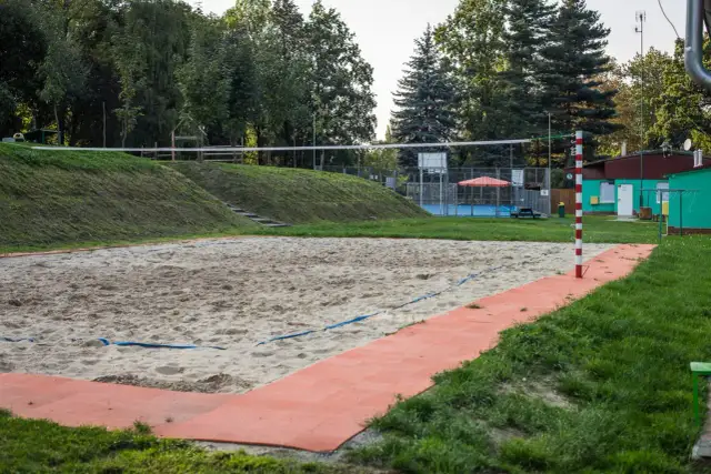 Kompleks turystyczny Sudety Ośrodek Banderoza: niezapomniane wakacje w górach