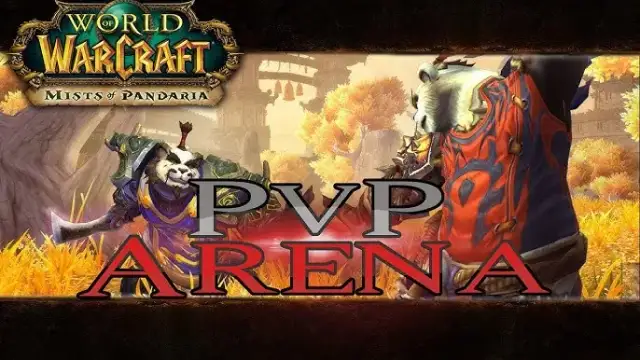 Co to jest kfc w wow? Zrozumienie strategii Kung-Fu Cleave