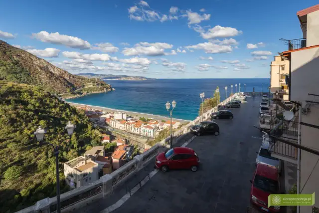 Jak znaleźć idealny nocleg we Włoszech? Uniknij pułapek i oszczędź