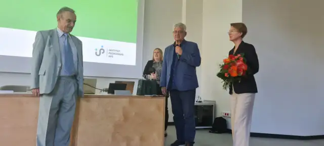 Jak uprawiać badania oświatowe Konarzewski – kluczowe metody i wskazówki