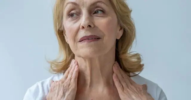 Czy badanie TSH robi się na czczo? Sprawdź, co musisz wiedzieć