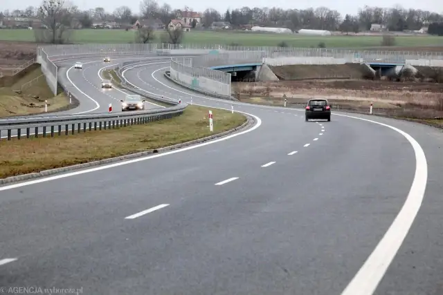 Trasa Warszawa Kołobrzeg: A1/S6 czy A2/S11? Wybierz najlepszą!