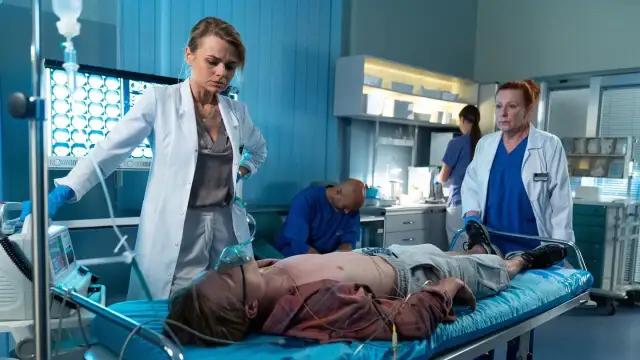 Na dobre i na złe - Dlaczego serial wciąż wciąga i jak go oglądać?