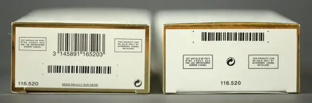 Jak odróżnić podróbkę perfum od oryginału i nie dać się oszukać