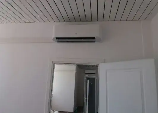 Montaż klimatyzacji w Kobyłce: Profesjonalne firmy i usługi