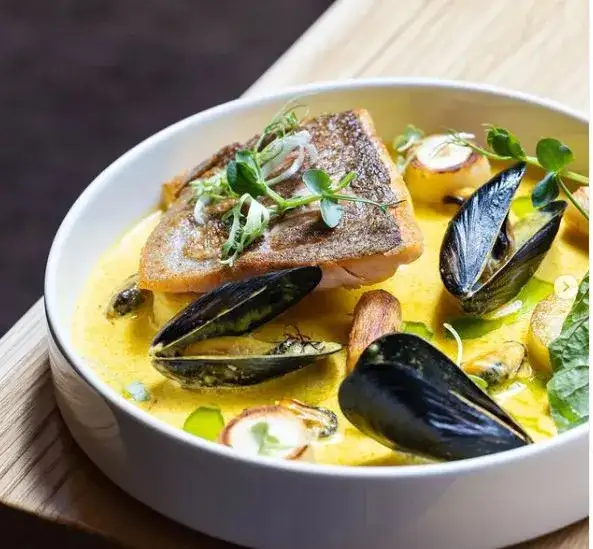 Kuchnia regionalna Zakopane: smaki, które musisz spróbować