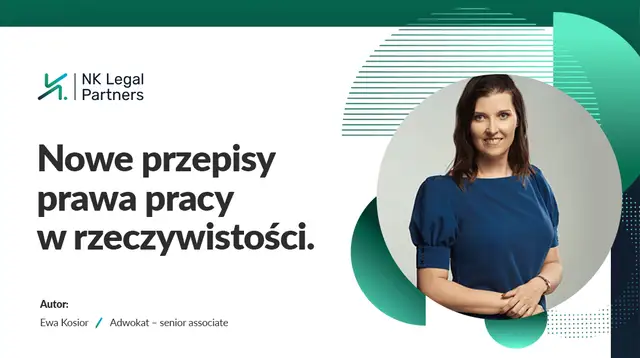 Kontrola trzeźwości w pracy: nowe przepisy, prawa, konsekwencje (2023)