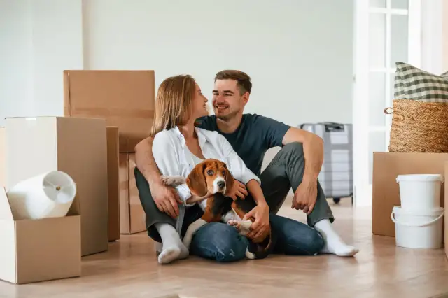 Kupno mieszkania od dewelopera: Pełna checklista. Uniknij błędów!