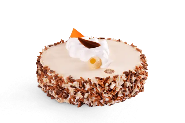 Cukiernia Sowa: Ile kosztuje tort? Ceny i jak zaplanować zakup