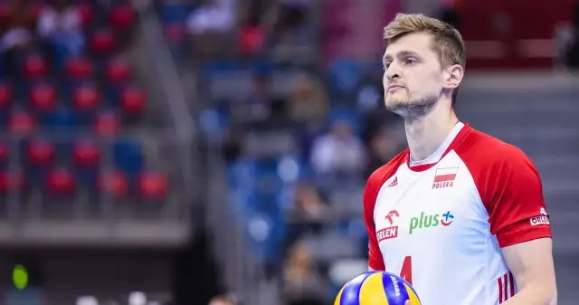 Zarobki i majątek Piotra Nowakowskiego: ile naprawdę ma siatkarz?