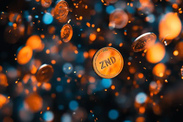 Airdrop kryptowalut: Darmowe tokeny czy pułapka? Przewodnik 2024