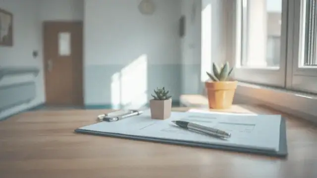 Czy opiekun medyczny może robić zastrzyki? Nowe uprawnienia 2024