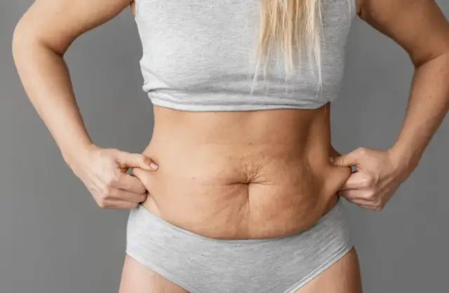 Kiedy brzuch po porodzie wraca do normy? Oczekiwania i fakty