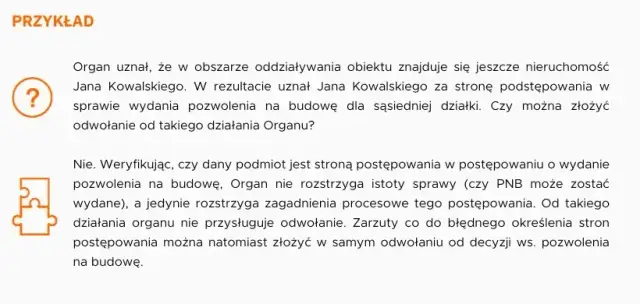 Jak napisać odwołanie od decyzji MOPS - wzór i ważne wskazówki