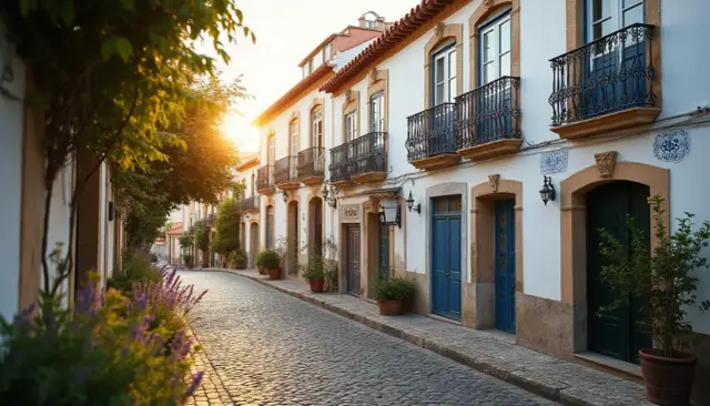 Kto płaci podatek od nieruchomości? Zrozum swoje obowiązki finansowe