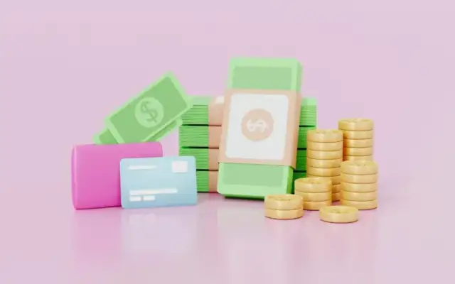 Rodzaje kont bankowych: wszystko, co musisz wiedzieć