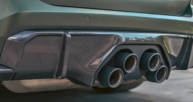 SPA Ruda Śląska: Odkryj luksus na wyłączność! Przewodnik i ceny