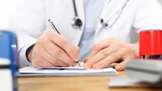 Ile jest ważne skierowanie do szpitala? Sprawdź, zanim stracisz ważność