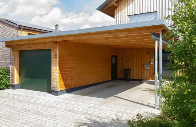 Kotwy do betonu 100x100: Wybierz i zamontuj jak ekspert!