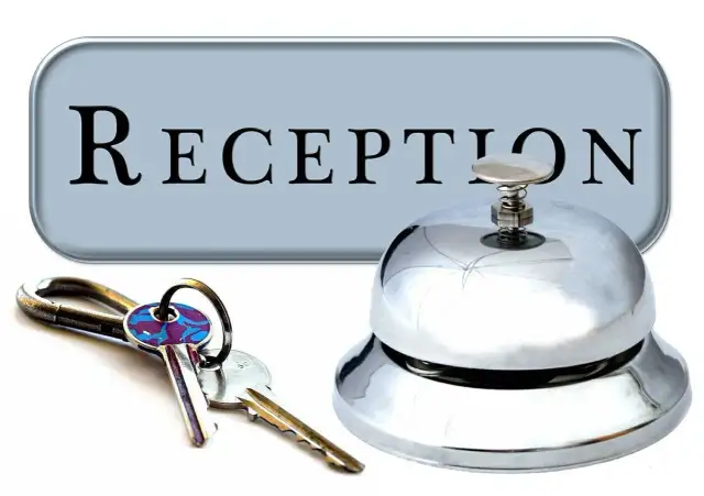 Nocleg tranzytowy co to znaczy? Poznaj korzyści i zastosowanie