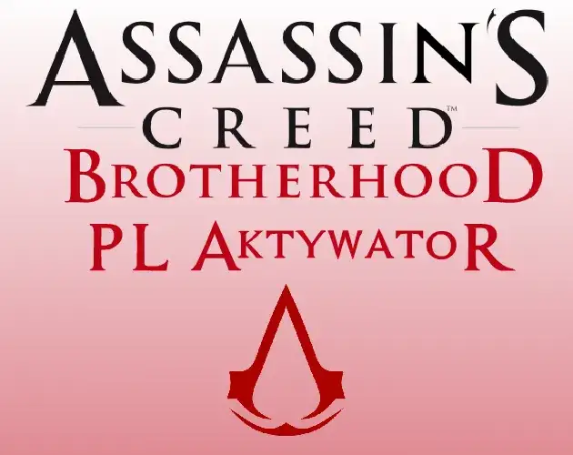 Spolszczenie Assassin's Creed – łatwe instalacje i najnowsze wersje