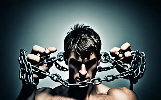 Czy uzależnienie to grzech ciężki? Zrozumienie moralnych aspektów