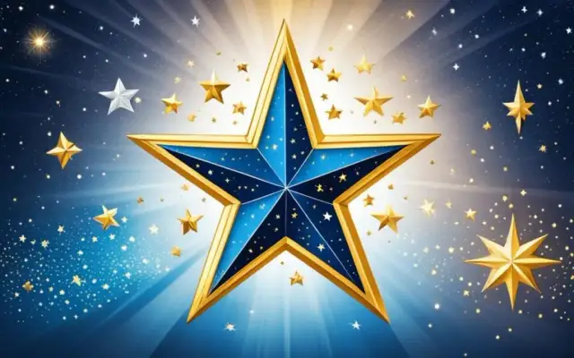 Kto przyznaje gwiazdki hotelom? Poznaj oficjalny proces w Polsce