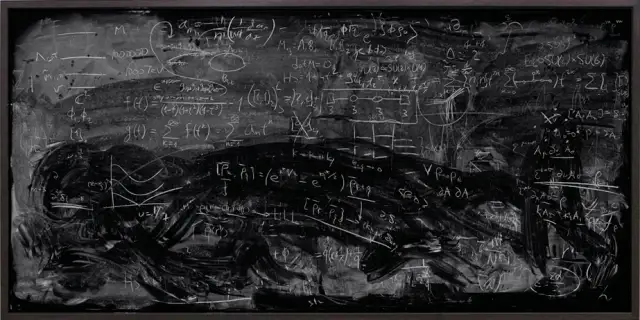 Simbología en matemáticas: significado y uso de los símbolos esenciales