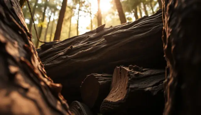 Bleu de Chanel EDT vs EDP: Świeżość czy głębia? Decyduj świadomie!