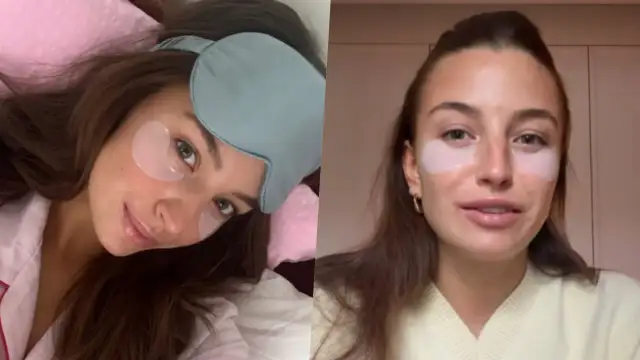 Ile zabiegów depilacji laserowej? Odkryj sekret trwałej gładkości