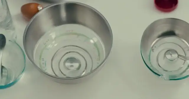 100 ml miodu ile to łyżek - proste przeliczenie dla każdego kucharza