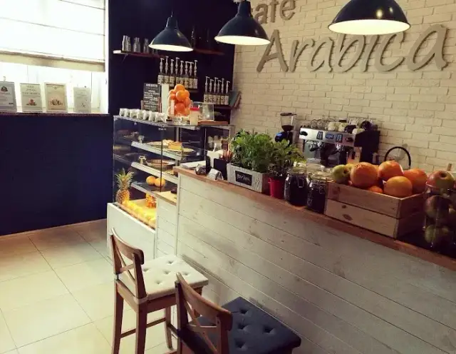 Gdzie zjeść w Koszalinie? Odkryj najlepsze restauracje i smaki