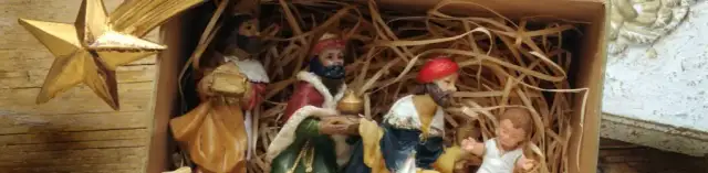 Święto Trzech Króli w jakich krajach? Odkryj wyjątkowe tradycje