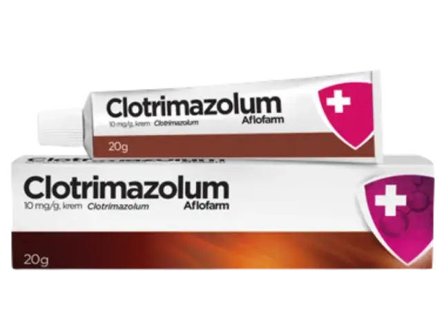 Skuteczne leki na asfaltówkę, które przynoszą ulgę w swędzeniu