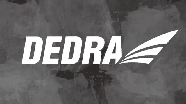 Jakie ciśnienie do lakierowania samochodu, aby uniknąć błędów malarskich?