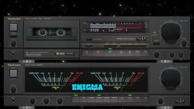 Muzyka elektroniczna lat 80.: Ikoniczne zespoły i brzmienia epoki