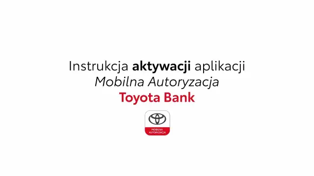 Toyota Bank - co to za bank i jakie ma usługi finansowe?
