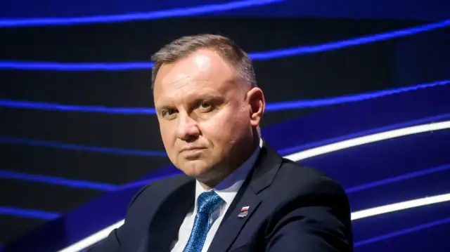 Czy prezydent podpisał zmiany w kodeksie pracy? Sprawdź, co się zmienia