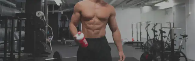 Posiłek po treningu: Bez pośpiechu! Obalamy mit okna anabolicznego