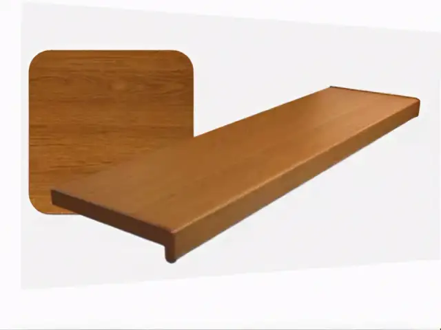 Najlepsze parapety konglomerat w Kielcach – wybierz idealne rozwiązanie