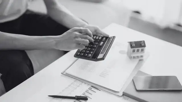 Odszkodowanie za studzienki na działce - Jak nie stracić na wycenie?