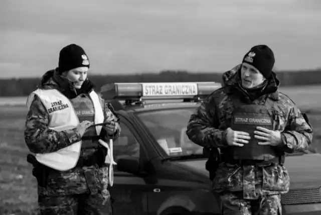 Są granice których przekraczać nie wolno – zrozumienie konsekwencji